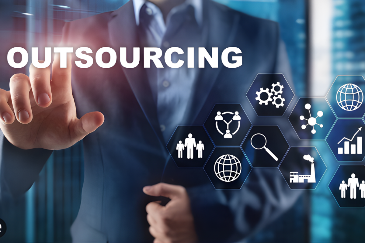 Untitled design - 2026-02-21T104515.648