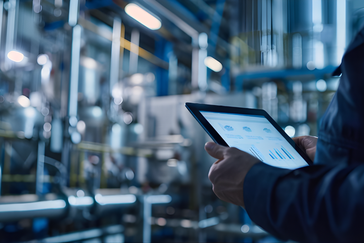 Untitled design - 2026-02-21T104547.450