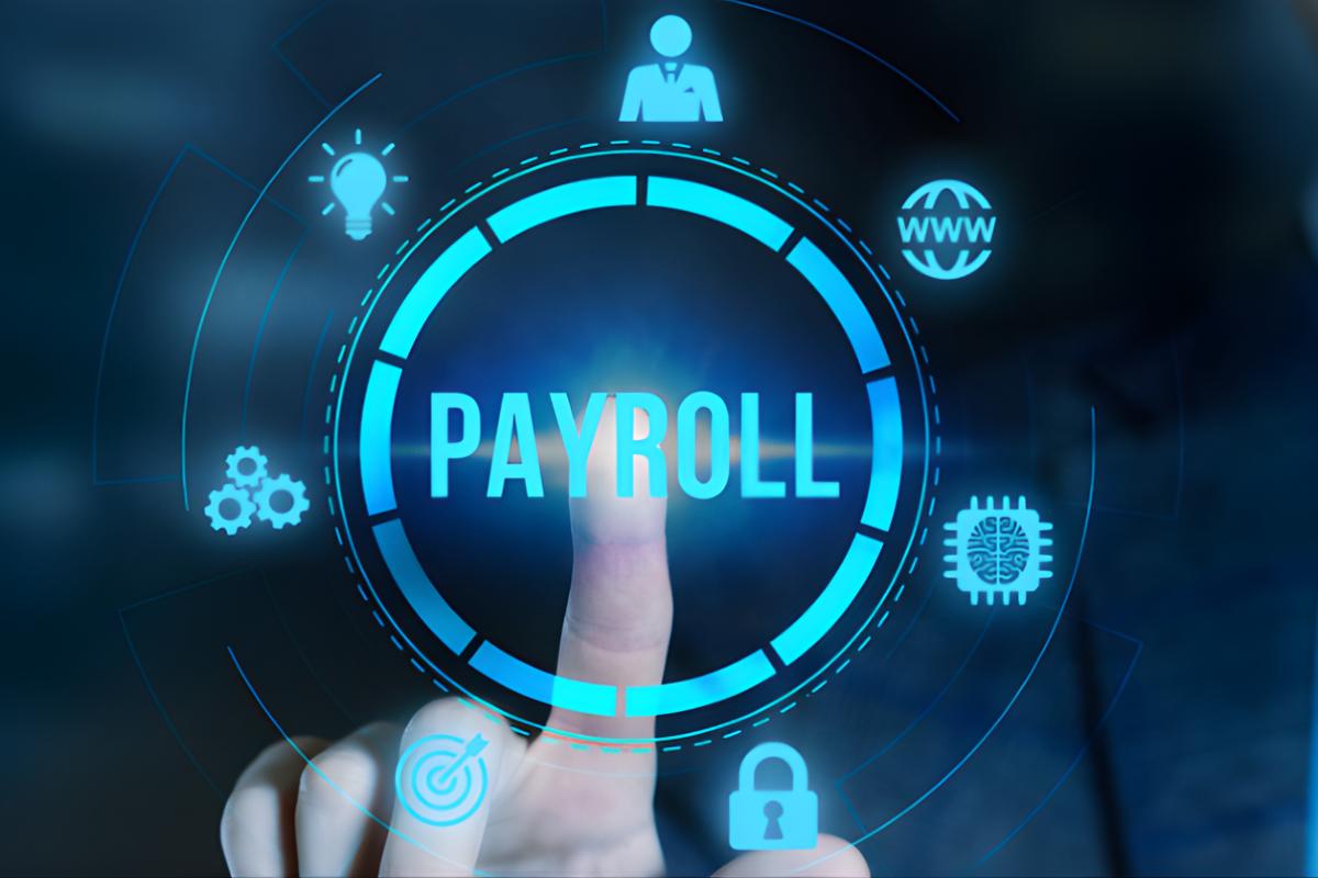 Untitled design - 2026-02-21T104835.801