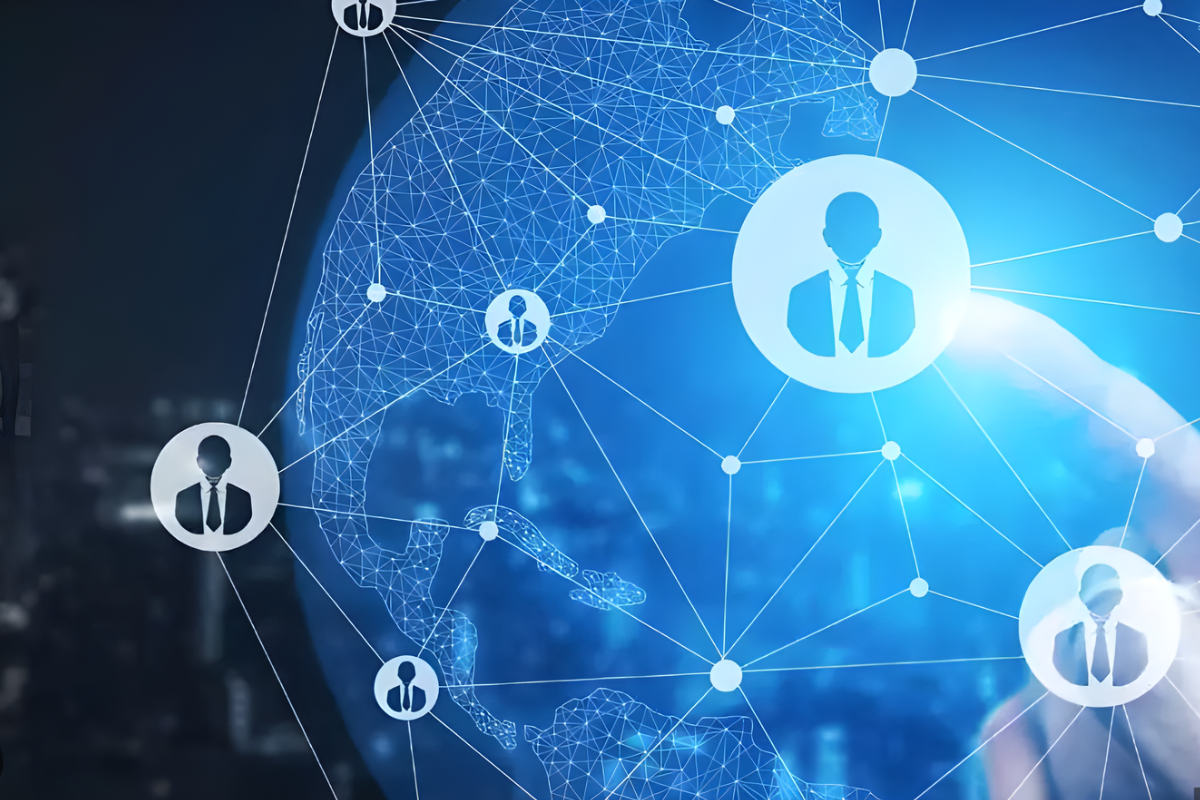 Untitled design - 2026-02-21T105000.926